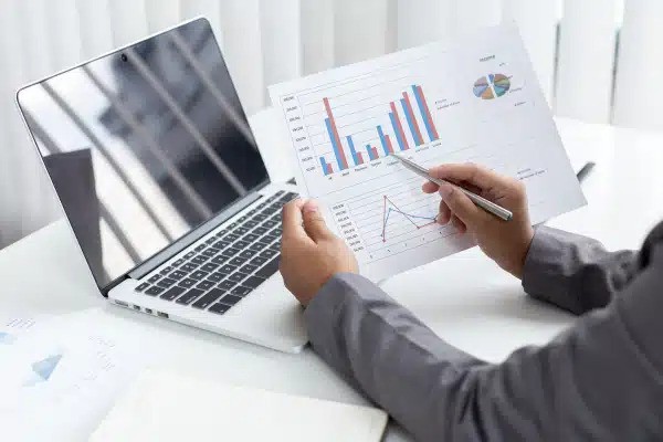 Future of IT Consulting in Business Scalability
